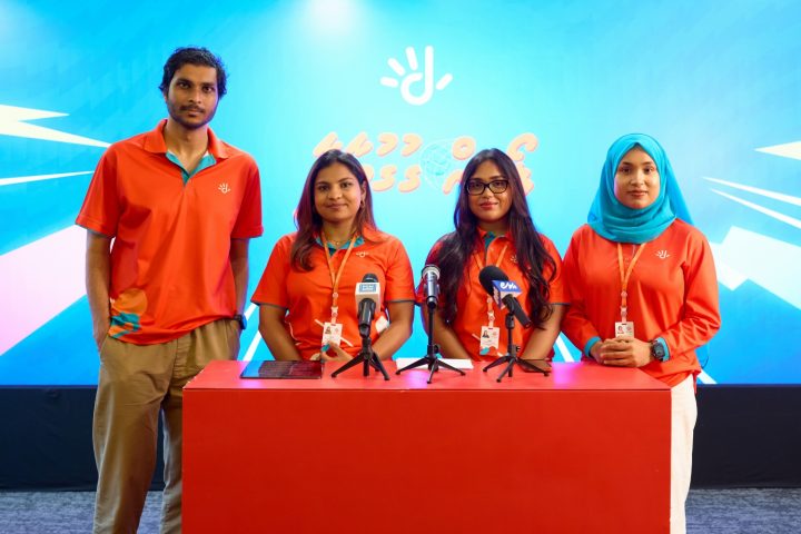 Batch P1243464social post 2.5 (1) FINAL (1)