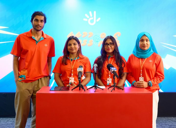 Batch P1243464social post 2.5 (1) FINAL (1)