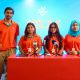 Batch P1243464social post 2.5 (1) FINAL (1)