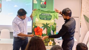 Batch P1244012social post 2.5