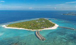 Batch RAAYA by Atmosphere AERIALS