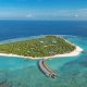 Batch RAAYA by Atmosphere AERIALS