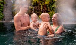 Batch SSIF Family Leisure04.jpg