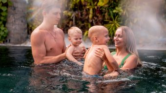Batch SSIF Family Leisure04.jpg