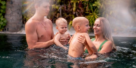 Batch SSIF Family Leisure04.jpg
