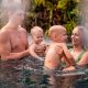 Batch SSIF Family Leisure04.jpg