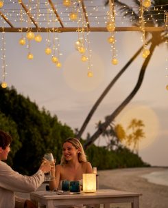 Batch SS OL RI Romantic Dinner 005.jpg