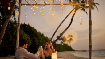 Batch SS OL RI Romantic Dinner 005.jpg