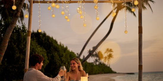 Batch SS OL RI Romantic Dinner 005.jpg
