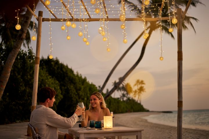 Batch SS OL RI Romantic Dinner 005.jpg