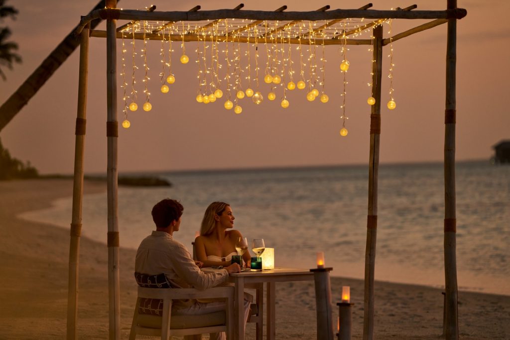 Batch SS OL RI Romantic Dinner 008.jpg