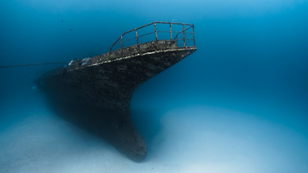 Batch SW wreck jpg