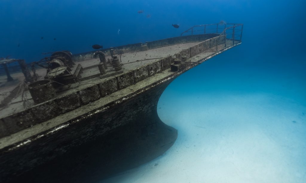 Batch SW wreck jpg