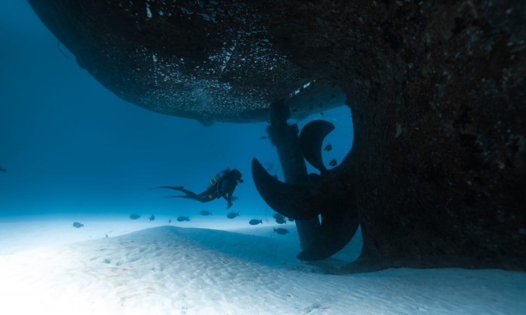 Batch SW wreck jpg