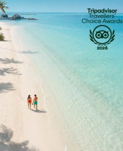 Batch Tripadvisor and Travel + Leisure Awards 2026 Sirru Fen Fushi (4)