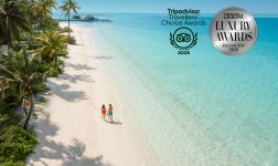 Batch Tripadvisor and Travel + Leisure Awards 2026 Sirru Fen Fushi (4)