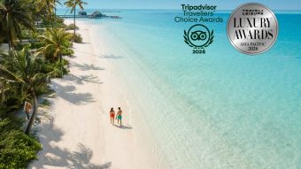 Batch Tripadvisor and Travel + Leisure Awards 2026 Sirru Fen Fushi (4)