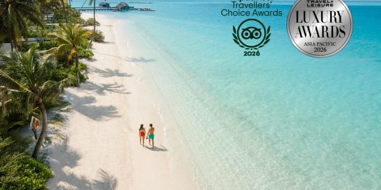 Batch Tripadvisor and Travel + Leisure Awards 2026 Sirru Fen Fushi (4)