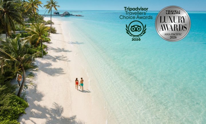 Batch Tripadvisor and Travel + Leisure Awards 2026 Sirru Fen Fushi (4)