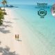 Batch Tripadvisor and Travel + Leisure Awards 2026 Sirru Fen Fushi (4)