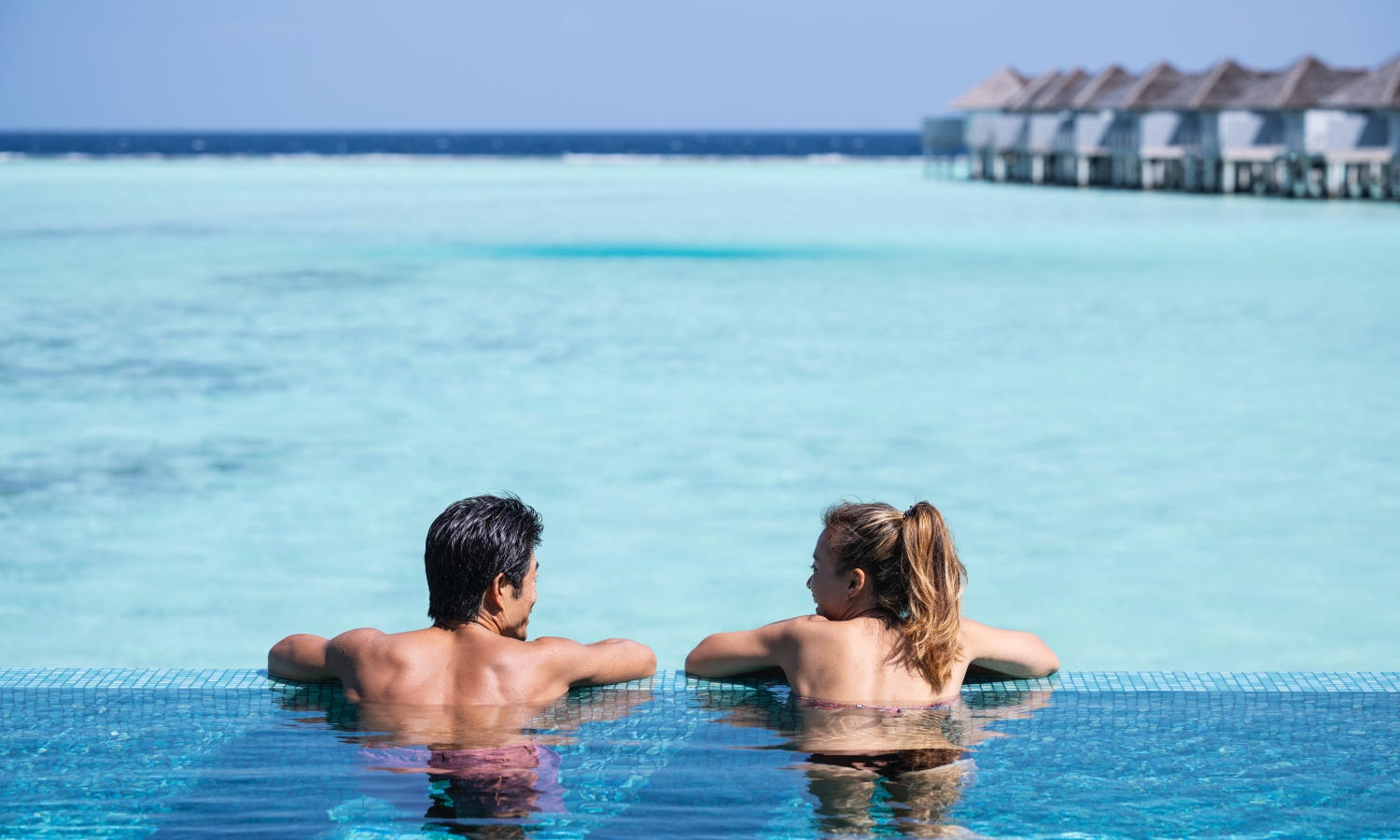 OUTRIGGER Maldives Maafushivaru ranked among world’s best all-inclusive resorts by Tripadvisor