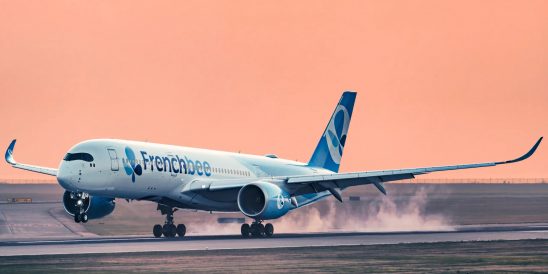 Frenchbee a350 yvr ricky planespotting scaled ezgif.com webp to jpg converter
