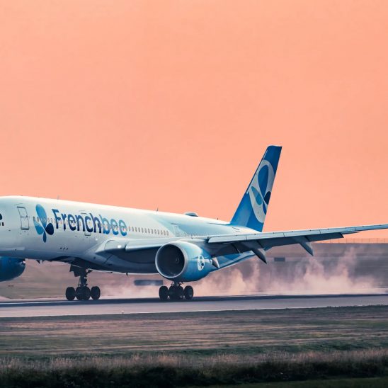 Frenchbee a350 yvr ricky planespotting scaled ezgif.com webp to jpg converter
