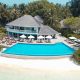 Nh maldives kuda rah resort 04 swimming pool 1920x1037