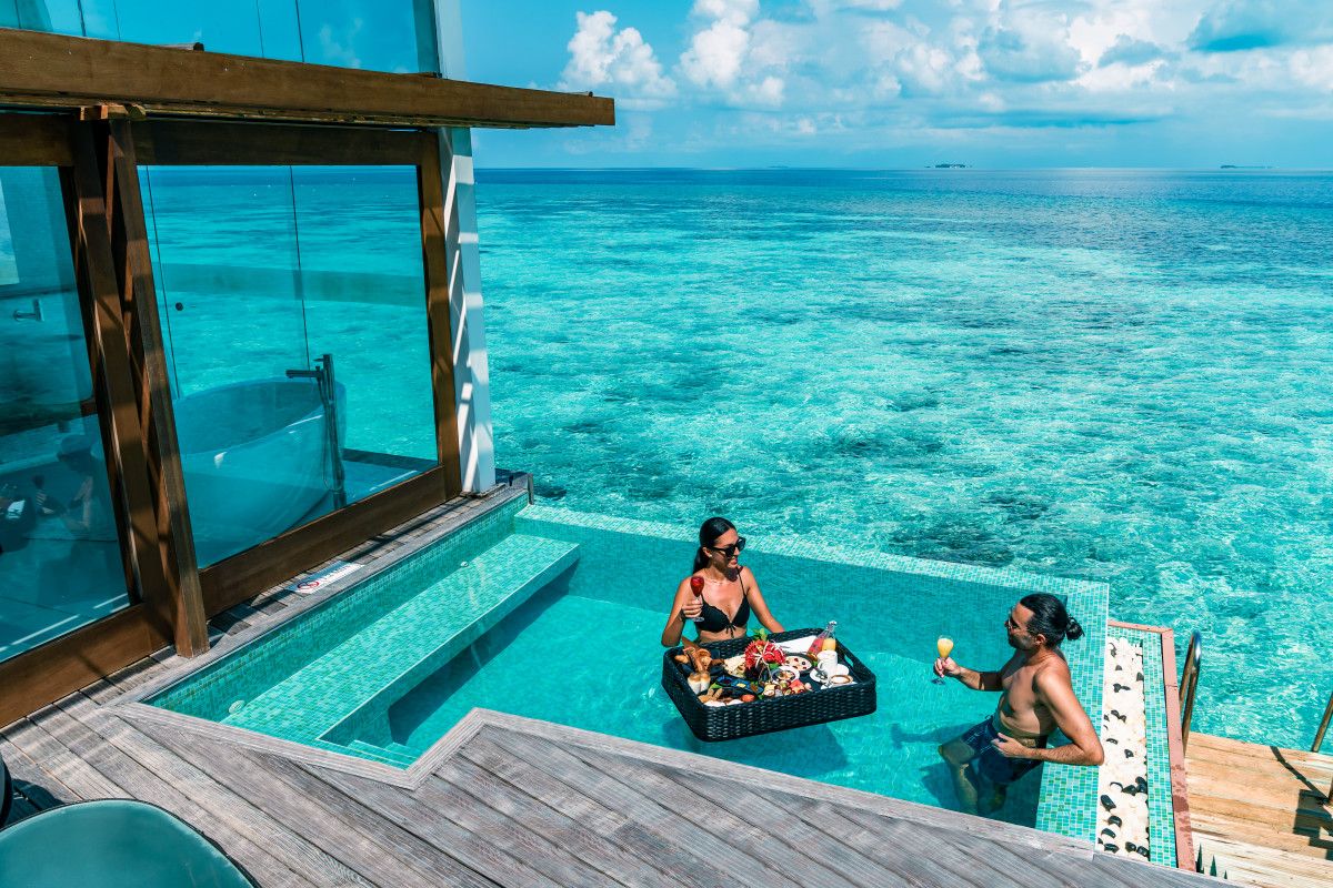 Versa Hospitality launches global loyalty programme ‘Versa Keys’