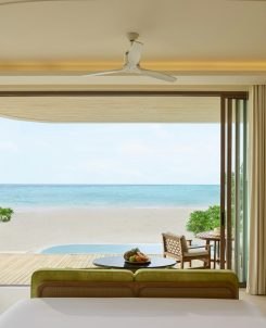 02 cglm one bedroom sunrise beach pool villa 01 Large (2)