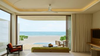 02 cglm one bedroom sunrise beach pool villa 01 Large (2)