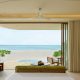02 cglm one bedroom sunrise beach pool villa 01 Large (2)