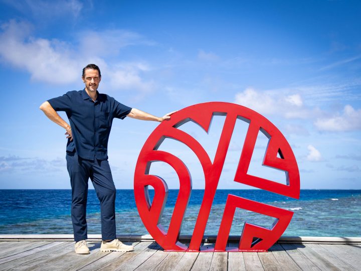 686273 Keith Tomkies General Manager, NH Collection Maldives Havodda Resort 8a78dd original
