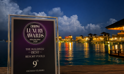 Award