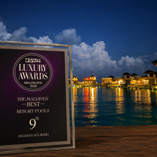 Award