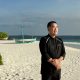 Chef Kengo Tomita Large