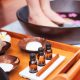 Deluxe Destination 2026 Mandara Spa