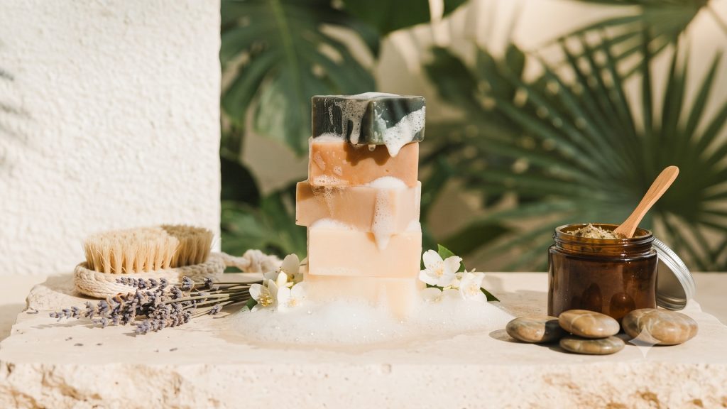 Deluxe Destination 2026 Mandara Spa