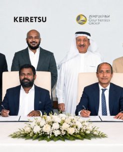 GHG x Keiretsu Approved Photo e1783496248870