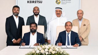 GHG x Keiretsu Approved Photo e1783496248870