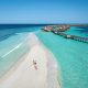 JOALI Maldives Family Experiences Sandbank Large