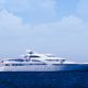 Liveaboard financing