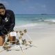 MIL People MarineBiologist