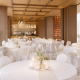 Maalan Wedding Setup