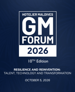 News GMF26 01