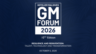 News GMF26 01