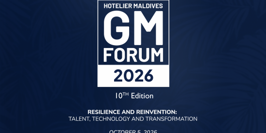 News GMF26 01