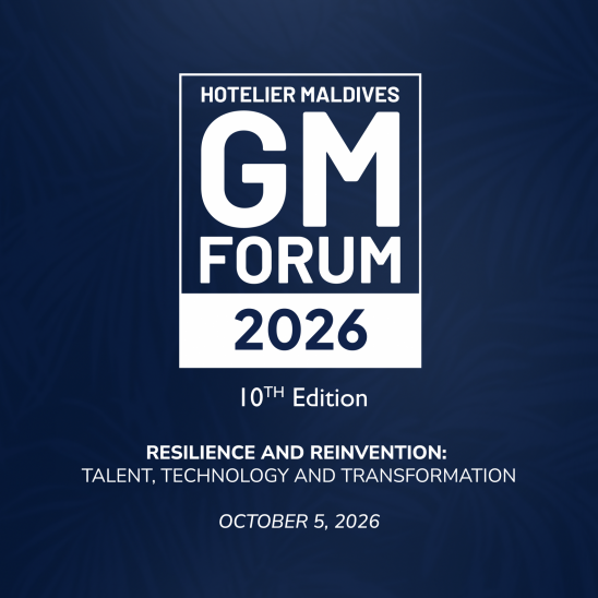 News GMF26 01