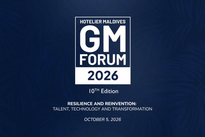 News GMF26 01