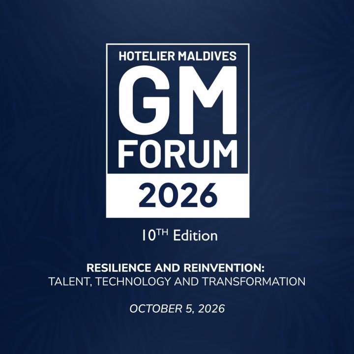 News GMF26 01